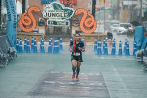 BIB: 
                            <button type="button" onclick="openModal(26470988)" class="btn btn-primary btn-sm float-right btn-popup" data-toggle="modal" data-target=".modal-high-quality">
                        <i class="fas fa-shopping-cart"></i> Add to Cart
                    </button>
                                            <button type="button" onclick="isThisMe(26470988, true)" class="btn btn-success btn-sm float-right btn-popup btn-isme hidden" data-toggle="tooltip" data-placement="bottom" title="นี่คือรูปของคุณใช่ไหม คลิกที่นี่เพื่อเอาเข้าอัลบั้ม">
                        <i class="fas fa-plus"></i> Add to album
                    </button>
                    <button type="button" onclick="isThisMe(26470988, false)" class="btn btn-warning btn-sm float-right btn-popup btn-isnotme hidden">
                        <i class="fas fa-ban"></i> Remove from album
                    </button>