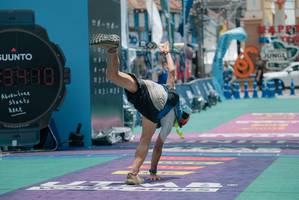 BIB: 
                            <button type="button" onclick="openModal(26467689)" class="btn btn-primary btn-sm float-right btn-popup" data-toggle="modal" data-target=".modal-high-quality">
                        <i class="fas fa-shopping-cart"></i> Add to Cart
                    </button>
                                            <button type="button" onclick="isThisMe(26467689, true)" class="btn btn-success btn-sm float-right btn-popup btn-isme hidden" data-toggle="tooltip" data-placement="bottom" title="นี่คือรูปของคุณใช่ไหม คลิกที่นี่เพื่อเอาเข้าอัลบั้ม">
                        <i class="fas fa-plus"></i> Add to album
                    </button>
                    <button type="button" onclick="isThisMe(26467689, false)" class="btn btn-warning btn-sm float-right btn-popup btn-isnotme hidden">
                        <i class="fas fa-ban"></i> Remove from album
                    </button>