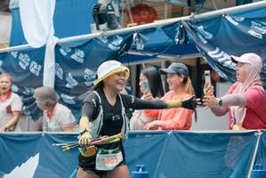 BIB: 
                            <button type="button" onclick="openModal(26467907)" class="btn btn-primary btn-sm float-right btn-popup" data-toggle="modal" data-target=".modal-high-quality">
                        <i class="fas fa-shopping-cart"></i> Add to Cart
                    </button>
                                            <button type="button" onclick="isThisMe(26467907, true)" class="btn btn-success btn-sm float-right btn-popup btn-isme hidden" data-toggle="tooltip" data-placement="bottom" title="นี่คือรูปของคุณใช่ไหม คลิกที่นี่เพื่อเอาเข้าอัลบั้ม">
                        <i class="fas fa-plus"></i> Add to album
                    </button>
                    <button type="button" onclick="isThisMe(26467907, false)" class="btn btn-warning btn-sm float-right btn-popup btn-isnotme hidden">
                        <i class="fas fa-ban"></i> Remove from album
                    </button>