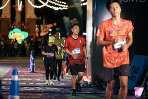 BIB: 
                            <button type="button" onclick="openModal(26443349)" class="btn btn-primary btn-sm float-right btn-popup" data-toggle="modal" data-target=".modal-high-quality">
                        <i class="fas fa-shopping-cart"></i> Add to Cart
                    </button>
                                            <button type="button" onclick="isThisMe(26443349, true)" class="btn btn-success btn-sm float-right btn-popup btn-isme hidden" data-toggle="tooltip" data-placement="bottom" title="นี่คือรูปของคุณใช่ไหม คลิกที่นี่เพื่อเอาเข้าอัลบั้ม">
                        <i class="fas fa-plus"></i> Add to album
                    </button>
                    <button type="button" onclick="isThisMe(26443349, false)" class="btn btn-warning btn-sm float-right btn-popup btn-isnotme hidden">
                        <i class="fas fa-ban"></i> Remove from album
                    </button>