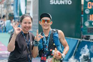 BIB: 
                            <button type="button" onclick="openModal(26467024)" class="btn btn-primary btn-sm float-right btn-popup" data-toggle="modal" data-target=".modal-high-quality">
                        <i class="fas fa-shopping-cart"></i> Add to Cart
                    </button>
                                            <button type="button" onclick="isThisMe(26467024, true)" class="btn btn-success btn-sm float-right btn-popup btn-isme hidden" data-toggle="tooltip" data-placement="bottom" title="นี่คือรูปของคุณใช่ไหม คลิกที่นี่เพื่อเอาเข้าอัลบั้ม">
                        <i class="fas fa-plus"></i> Add to album
                    </button>
                    <button type="button" onclick="isThisMe(26467024, false)" class="btn btn-warning btn-sm float-right btn-popup btn-isnotme hidden">
                        <i class="fas fa-ban"></i> Remove from album
                    </button>