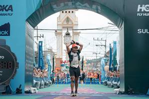 BIB: 
                            <button type="button" onclick="openModal(26465381)" class="btn btn-primary btn-sm float-right btn-popup" data-toggle="modal" data-target=".modal-high-quality">
                        <i class="fas fa-shopping-cart"></i> Add to Cart
                    </button>
                                            <button type="button" onclick="isThisMe(26465381, true)" class="btn btn-success btn-sm float-right btn-popup btn-isme hidden" data-toggle="tooltip" data-placement="bottom" title="นี่คือรูปของคุณใช่ไหม คลิกที่นี่เพื่อเอาเข้าอัลบั้ม">
                        <i class="fas fa-plus"></i> Add to album
                    </button>
                    <button type="button" onclick="isThisMe(26465381, false)" class="btn btn-warning btn-sm float-right btn-popup btn-isnotme hidden">
                        <i class="fas fa-ban"></i> Remove from album
                    </button>