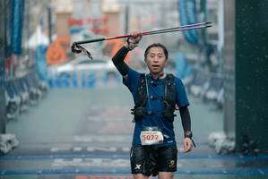 BIB: 
                            <button type="button" onclick="openModal(26472722)" class="btn btn-primary btn-sm float-right btn-popup" data-toggle="modal" data-target=".modal-high-quality">
                        <i class="fas fa-shopping-cart"></i> Add to Cart
                    </button>
                                            <button type="button" onclick="isThisMe(26472722, true)" class="btn btn-success btn-sm float-right btn-popup btn-isme hidden" data-toggle="tooltip" data-placement="bottom" title="นี่คือรูปของคุณใช่ไหม คลิกที่นี่เพื่อเอาเข้าอัลบั้ม">
                        <i class="fas fa-plus"></i> Add to album
                    </button>
                    <button type="button" onclick="isThisMe(26472722, false)" class="btn btn-warning btn-sm float-right btn-popup btn-isnotme hidden">
                        <i class="fas fa-ban"></i> Remove from album
                    </button>