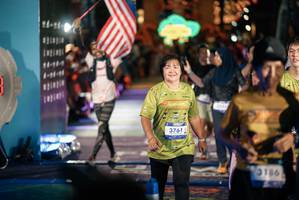 BIB: 
                            <button type="button" onclick="openModal(26456781)" class="btn btn-primary btn-sm float-right btn-popup" data-toggle="modal" data-target=".modal-high-quality">
                        <i class="fas fa-shopping-cart"></i> Add to Cart
                    </button>
                                            <button type="button" onclick="isThisMe(26456781, true)" class="btn btn-success btn-sm float-right btn-popup btn-isme hidden" data-toggle="tooltip" data-placement="bottom" title="นี่คือรูปของคุณใช่ไหม คลิกที่นี่เพื่อเอาเข้าอัลบั้ม">
                        <i class="fas fa-plus"></i> Add to album
                    </button>
                    <button type="button" onclick="isThisMe(26456781, false)" class="btn btn-warning btn-sm float-right btn-popup btn-isnotme hidden">
                        <i class="fas fa-ban"></i> Remove from album
                    </button>