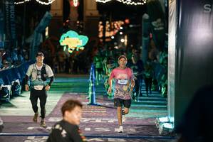 BIB: 
                            <button type="button" onclick="openModal(26453393)" class="btn btn-primary btn-sm float-right btn-popup" data-toggle="modal" data-target=".modal-high-quality">
                        <i class="fas fa-shopping-cart"></i> Add to Cart
                    </button>
                                            <button type="button" onclick="isThisMe(26453393, true)" class="btn btn-success btn-sm float-right btn-popup btn-isme hidden" data-toggle="tooltip" data-placement="bottom" title="นี่คือรูปของคุณใช่ไหม คลิกที่นี่เพื่อเอาเข้าอัลบั้ม">
                        <i class="fas fa-plus"></i> Add to album
                    </button>
                    <button type="button" onclick="isThisMe(26453393, false)" class="btn btn-warning btn-sm float-right btn-popup btn-isnotme hidden">
                        <i class="fas fa-ban"></i> Remove from album
                    </button>