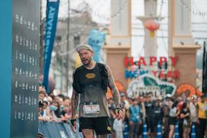 BIB: 
                            <button type="button" onclick="openModal(26464738)" class="btn btn-primary btn-sm float-right btn-popup" data-toggle="modal" data-target=".modal-high-quality">
                        <i class="fas fa-shopping-cart"></i> Add to Cart
                    </button>
                                            <button type="button" onclick="isThisMe(26464738, true)" class="btn btn-success btn-sm float-right btn-popup btn-isme hidden" data-toggle="tooltip" data-placement="bottom" title="นี่คือรูปของคุณใช่ไหม คลิกที่นี่เพื่อเอาเข้าอัลบั้ม">
                        <i class="fas fa-plus"></i> Add to album
                    </button>
                    <button type="button" onclick="isThisMe(26464738, false)" class="btn btn-warning btn-sm float-right btn-popup btn-isnotme hidden">
                        <i class="fas fa-ban"></i> Remove from album
                    </button>