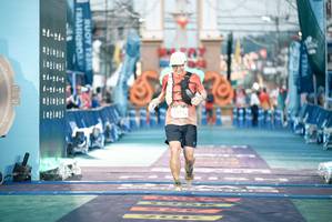 BIB: 
                            <button type="button" onclick="openModal(26485801)" class="btn btn-primary btn-sm float-right btn-popup" data-toggle="modal" data-target=".modal-high-quality">
                        <i class="fas fa-shopping-cart"></i> Add to Cart
                    </button>
                                            <button type="button" onclick="isThisMe(26485801, true)" class="btn btn-success btn-sm float-right btn-popup btn-isme hidden" data-toggle="tooltip" data-placement="bottom" title="นี่คือรูปของคุณใช่ไหม คลิกที่นี่เพื่อเอาเข้าอัลบั้ม">
                        <i class="fas fa-plus"></i> Add to album
                    </button>
                    <button type="button" onclick="isThisMe(26485801, false)" class="btn btn-warning btn-sm float-right btn-popup btn-isnotme hidden">
                        <i class="fas fa-ban"></i> Remove from album
                    </button>