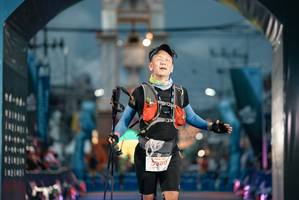 BIB: 
                            <button type="button" onclick="openModal(26495354)" class="btn btn-primary btn-sm float-right btn-popup" data-toggle="modal" data-target=".modal-high-quality">
                        <i class="fas fa-shopping-cart"></i> Add to Cart
                    </button>
                                            <button type="button" onclick="isThisMe(26495354, true)" class="btn btn-success btn-sm float-right btn-popup btn-isme hidden" data-toggle="tooltip" data-placement="bottom" title="นี่คือรูปของคุณใช่ไหม คลิกที่นี่เพื่อเอาเข้าอัลบั้ม">
                        <i class="fas fa-plus"></i> Add to album
                    </button>
                    <button type="button" onclick="isThisMe(26495354, false)" class="btn btn-warning btn-sm float-right btn-popup btn-isnotme hidden">
                        <i class="fas fa-ban"></i> Remove from album
                    </button>