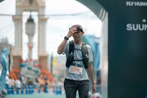 BIB: 
                            <button type="button" onclick="openModal(26480341)" class="btn btn-primary btn-sm float-right btn-popup" data-toggle="modal" data-target=".modal-high-quality">
                        <i class="fas fa-shopping-cart"></i> Add to Cart
                    </button>
                                            <button type="button" onclick="isThisMe(26480341, true)" class="btn btn-success btn-sm float-right btn-popup btn-isme hidden" data-toggle="tooltip" data-placement="bottom" title="นี่คือรูปของคุณใช่ไหม คลิกที่นี่เพื่อเอาเข้าอัลบั้ม">
                        <i class="fas fa-plus"></i> Add to album
                    </button>
                    <button type="button" onclick="isThisMe(26480341, false)" class="btn btn-warning btn-sm float-right btn-popup btn-isnotme hidden">
                        <i class="fas fa-ban"></i> Remove from album
                    </button>