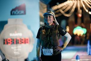 BIB: 
                            <button type="button" onclick="openModal(26462838)" class="btn btn-primary btn-sm float-right btn-popup" data-toggle="modal" data-target=".modal-high-quality">
                        <i class="fas fa-shopping-cart"></i> Add to Cart
                    </button>
                                            <button type="button" onclick="isThisMe(26462838, true)" class="btn btn-success btn-sm float-right btn-popup btn-isme hidden" data-toggle="tooltip" data-placement="bottom" title="นี่คือรูปของคุณใช่ไหม คลิกที่นี่เพื่อเอาเข้าอัลบั้ม">
                        <i class="fas fa-plus"></i> Add to album
                    </button>
                    <button type="button" onclick="isThisMe(26462838, false)" class="btn btn-warning btn-sm float-right btn-popup btn-isnotme hidden">
                        <i class="fas fa-ban"></i> Remove from album
                    </button>