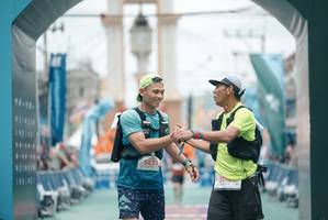 BIB: 
                            <button type="button" onclick="openModal(26478993)" class="btn btn-primary btn-sm float-right btn-popup" data-toggle="modal" data-target=".modal-high-quality">
                        <i class="fas fa-shopping-cart"></i> Add to Cart
                    </button>
                                            <button type="button" onclick="isThisMe(26478993, true)" class="btn btn-success btn-sm float-right btn-popup btn-isme hidden" data-toggle="tooltip" data-placement="bottom" title="นี่คือรูปของคุณใช่ไหม คลิกที่นี่เพื่อเอาเข้าอัลบั้ม">
                        <i class="fas fa-plus"></i> Add to album
                    </button>
                    <button type="button" onclick="isThisMe(26478993, false)" class="btn btn-warning btn-sm float-right btn-popup btn-isnotme hidden">
                        <i class="fas fa-ban"></i> Remove from album
                    </button>