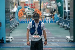 BIB: 
                            <button type="button" onclick="openModal(26470343)" class="btn btn-primary btn-sm float-right btn-popup" data-toggle="modal" data-target=".modal-high-quality">
                        <i class="fas fa-shopping-cart"></i> Add to Cart
                    </button>
                                            <button type="button" onclick="isThisMe(26470343, true)" class="btn btn-success btn-sm float-right btn-popup btn-isme hidden" data-toggle="tooltip" data-placement="bottom" title="นี่คือรูปของคุณใช่ไหม คลิกที่นี่เพื่อเอาเข้าอัลบั้ม">
                        <i class="fas fa-plus"></i> Add to album
                    </button>
                    <button type="button" onclick="isThisMe(26470343, false)" class="btn btn-warning btn-sm float-right btn-popup btn-isnotme hidden">
                        <i class="fas fa-ban"></i> Remove from album
                    </button>