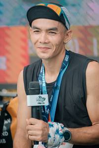 BIB: 
                            <button type="button" onclick="openModal(26467266)" class="btn btn-primary btn-sm float-right btn-popup" data-toggle="modal" data-target=".modal-high-quality">
                        <i class="fas fa-shopping-cart"></i> Add to Cart
                    </button>
                                            <button type="button" onclick="isThisMe(26467266, true)" class="btn btn-success btn-sm float-right btn-popup btn-isme hidden" data-toggle="tooltip" data-placement="bottom" title="นี่คือรูปของคุณใช่ไหม คลิกที่นี่เพื่อเอาเข้าอัลบั้ม">
                        <i class="fas fa-plus"></i> Add to album
                    </button>
                    <button type="button" onclick="isThisMe(26467266, false)" class="btn btn-warning btn-sm float-right btn-popup btn-isnotme hidden">
                        <i class="fas fa-ban"></i> Remove from album
                    </button>