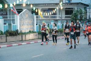 BIB: 
                            <button type="button" onclick="openModal(26338458)" class="btn btn-primary btn-sm float-right btn-popup" data-toggle="modal" data-target=".modal-high-quality">
                        <i class="fas fa-shopping-cart"></i> Add to Cart
                    </button>
                                            <button type="button" onclick="isThisMe(26338458, true)" class="btn btn-success btn-sm float-right btn-popup btn-isme hidden" data-toggle="tooltip" data-placement="bottom" title="นี่คือรูปของคุณใช่ไหม คลิกที่นี่เพื่อเอาเข้าอัลบั้ม">
                        <i class="fas fa-plus"></i> Add to album
                    </button>
                    <button type="button" onclick="isThisMe(26338458, false)" class="btn btn-warning btn-sm float-right btn-popup btn-isnotme hidden">
                        <i class="fas fa-ban"></i> Remove from album
                    </button>