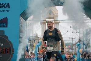 BIB: 
                            <button type="button" onclick="openModal(26464652)" class="btn btn-primary btn-sm float-right btn-popup" data-toggle="modal" data-target=".modal-high-quality">
                        <i class="fas fa-shopping-cart"></i> Add to Cart
                    </button>
                                            <button type="button" onclick="isThisMe(26464652, true)" class="btn btn-success btn-sm float-right btn-popup btn-isme hidden" data-toggle="tooltip" data-placement="bottom" title="นี่คือรูปของคุณใช่ไหม คลิกที่นี่เพื่อเอาเข้าอัลบั้ม">
                        <i class="fas fa-plus"></i> Add to album
                    </button>
                    <button type="button" onclick="isThisMe(26464652, false)" class="btn btn-warning btn-sm float-right btn-popup btn-isnotme hidden">
                        <i class="fas fa-ban"></i> Remove from album
                    </button>