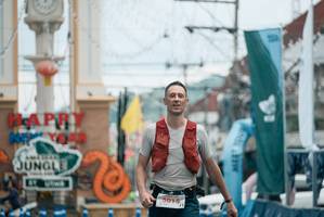 BIB: 
                            <button type="button" onclick="openModal(26468273)" class="btn btn-primary btn-sm float-right btn-popup" data-toggle="modal" data-target=".modal-high-quality">
                        <i class="fas fa-shopping-cart"></i> Add to Cart
                    </button>
                                            <button type="button" onclick="isThisMe(26468273, true)" class="btn btn-success btn-sm float-right btn-popup btn-isme hidden" data-toggle="tooltip" data-placement="bottom" title="นี่คือรูปของคุณใช่ไหม คลิกที่นี่เพื่อเอาเข้าอัลบั้ม">
                        <i class="fas fa-plus"></i> Add to album
                    </button>
                    <button type="button" onclick="isThisMe(26468273, false)" class="btn btn-warning btn-sm float-right btn-popup btn-isnotme hidden">
                        <i class="fas fa-ban"></i> Remove from album
                    </button>