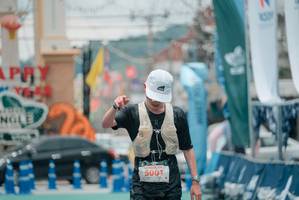 BIB: 
                            <button type="button" onclick="openModal(26468148)" class="btn btn-primary btn-sm float-right btn-popup" data-toggle="modal" data-target=".modal-high-quality">
                        <i class="fas fa-shopping-cart"></i> Add to Cart
                    </button>
                                            <button type="button" onclick="isThisMe(26468148, true)" class="btn btn-success btn-sm float-right btn-popup btn-isme hidden" data-toggle="tooltip" data-placement="bottom" title="นี่คือรูปของคุณใช่ไหม คลิกที่นี่เพื่อเอาเข้าอัลบั้ม">
                        <i class="fas fa-plus"></i> Add to album
                    </button>
                    <button type="button" onclick="isThisMe(26468148, false)" class="btn btn-warning btn-sm float-right btn-popup btn-isnotme hidden">
                        <i class="fas fa-ban"></i> Remove from album
                    </button>