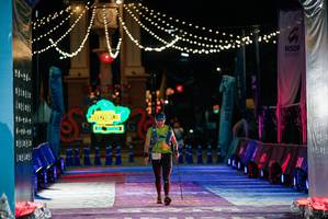 BIB: 
                            <button type="button" onclick="openModal(26375886)" class="btn btn-primary btn-sm float-right btn-popup" data-toggle="modal" data-target=".modal-high-quality">
                        <i class="fas fa-shopping-cart"></i> Add to Cart
                    </button>
                                            <button type="button" onclick="isThisMe(26375886, true)" class="btn btn-success btn-sm float-right btn-popup btn-isme hidden" data-toggle="tooltip" data-placement="bottom" title="นี่คือรูปของคุณใช่ไหม คลิกที่นี่เพื่อเอาเข้าอัลบั้ม">
                        <i class="fas fa-plus"></i> Add to album
                    </button>
                    <button type="button" onclick="isThisMe(26375886, false)" class="btn btn-warning btn-sm float-right btn-popup btn-isnotme hidden">
                        <i class="fas fa-ban"></i> Remove from album
                    </button>