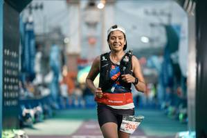 BIB: 
                            <button type="button" onclick="openModal(26485782)" class="btn btn-primary btn-sm float-right btn-popup" data-toggle="modal" data-target=".modal-high-quality">
                        <i class="fas fa-shopping-cart"></i> Add to Cart
                    </button>
                                            <button type="button" onclick="isThisMe(26485782, true)" class="btn btn-success btn-sm float-right btn-popup btn-isme hidden" data-toggle="tooltip" data-placement="bottom" title="นี่คือรูปของคุณใช่ไหม คลิกที่นี่เพื่อเอาเข้าอัลบั้ม">
                        <i class="fas fa-plus"></i> Add to album
                    </button>
                    <button type="button" onclick="isThisMe(26485782, false)" class="btn btn-warning btn-sm float-right btn-popup btn-isnotme hidden">
                        <i class="fas fa-ban"></i> Remove from album
                    </button>