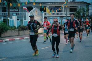 BIB: 
                            <button type="button" onclick="openModal(26336252)" class="btn btn-primary btn-sm float-right btn-popup" data-toggle="modal" data-target=".modal-high-quality">
                        <i class="fas fa-shopping-cart"></i> Add to Cart
                    </button>
                                            <button type="button" onclick="isThisMe(26336252, true)" class="btn btn-success btn-sm float-right btn-popup btn-isme hidden" data-toggle="tooltip" data-placement="bottom" title="นี่คือรูปของคุณใช่ไหม คลิกที่นี่เพื่อเอาเข้าอัลบั้ม">
                        <i class="fas fa-plus"></i> Add to album
                    </button>
                    <button type="button" onclick="isThisMe(26336252, false)" class="btn btn-warning btn-sm float-right btn-popup btn-isnotme hidden">
                        <i class="fas fa-ban"></i> Remove from album
                    </button>