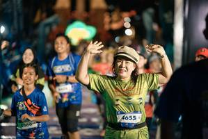 BIB: 
                            <button type="button" onclick="openModal(26455587)" class="btn btn-primary btn-sm float-right btn-popup" data-toggle="modal" data-target=".modal-high-quality">
                        <i class="fas fa-shopping-cart"></i> Add to Cart
                    </button>
                                            <button type="button" onclick="isThisMe(26455587, true)" class="btn btn-success btn-sm float-right btn-popup btn-isme hidden" data-toggle="tooltip" data-placement="bottom" title="นี่คือรูปของคุณใช่ไหม คลิกที่นี่เพื่อเอาเข้าอัลบั้ม">
                        <i class="fas fa-plus"></i> Add to album
                    </button>
                    <button type="button" onclick="isThisMe(26455587, false)" class="btn btn-warning btn-sm float-right btn-popup btn-isnotme hidden">
                        <i class="fas fa-ban"></i> Remove from album
                    </button>