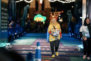 BIB: 
                            <button type="button" onclick="openModal(26462363)" class="btn btn-primary btn-sm float-right btn-popup" data-toggle="modal" data-target=".modal-high-quality">
                        <i class="fas fa-shopping-cart"></i> Add to Cart
                    </button>
                                            <button type="button" onclick="isThisMe(26462363, true)" class="btn btn-success btn-sm float-right btn-popup btn-isme hidden" data-toggle="tooltip" data-placement="bottom" title="นี่คือรูปของคุณใช่ไหม คลิกที่นี่เพื่อเอาเข้าอัลบั้ม">
                        <i class="fas fa-plus"></i> Add to album
                    </button>
                    <button type="button" onclick="isThisMe(26462363, false)" class="btn btn-warning btn-sm float-right btn-popup btn-isnotme hidden">
                        <i class="fas fa-ban"></i> Remove from album
                    </button>