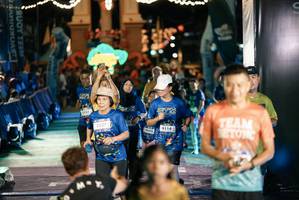 BIB: 
                            <button type="button" onclick="openModal(26452829)" class="btn btn-primary btn-sm float-right btn-popup" data-toggle="modal" data-target=".modal-high-quality">
                        <i class="fas fa-shopping-cart"></i> Add to Cart
                    </button>
                                            <button type="button" onclick="isThisMe(26452829, true)" class="btn btn-success btn-sm float-right btn-popup btn-isme hidden" data-toggle="tooltip" data-placement="bottom" title="นี่คือรูปของคุณใช่ไหม คลิกที่นี่เพื่อเอาเข้าอัลบั้ม">
                        <i class="fas fa-plus"></i> Add to album
                    </button>
                    <button type="button" onclick="isThisMe(26452829, false)" class="btn btn-warning btn-sm float-right btn-popup btn-isnotme hidden">
                        <i class="fas fa-ban"></i> Remove from album
                    </button>