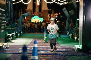 BIB: 
                            <button type="button" onclick="openModal(26441016)" class="btn btn-primary btn-sm float-right btn-popup" data-toggle="modal" data-target=".modal-high-quality">
                        <i class="fas fa-shopping-cart"></i> Add to Cart
                    </button>
                                            <button type="button" onclick="isThisMe(26441016, true)" class="btn btn-success btn-sm float-right btn-popup btn-isme hidden" data-toggle="tooltip" data-placement="bottom" title="นี่คือรูปของคุณใช่ไหม คลิกที่นี่เพื่อเอาเข้าอัลบั้ม">
                        <i class="fas fa-plus"></i> Add to album
                    </button>
                    <button type="button" onclick="isThisMe(26441016, false)" class="btn btn-warning btn-sm float-right btn-popup btn-isnotme hidden">
                        <i class="fas fa-ban"></i> Remove from album
                    </button>