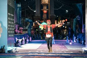 BIB: 
                            <button type="button" onclick="openModal(26429350)" class="btn btn-primary btn-sm float-right btn-popup" data-toggle="modal" data-target=".modal-high-quality">
                        <i class="fas fa-shopping-cart"></i> Add to Cart
                    </button>
                                            <button type="button" onclick="isThisMe(26429350, true)" class="btn btn-success btn-sm float-right btn-popup btn-isme hidden" data-toggle="tooltip" data-placement="bottom" title="นี่คือรูปของคุณใช่ไหม คลิกที่นี่เพื่อเอาเข้าอัลบั้ม">
                        <i class="fas fa-plus"></i> Add to album
                    </button>
                    <button type="button" onclick="isThisMe(26429350, false)" class="btn btn-warning btn-sm float-right btn-popup btn-isnotme hidden">
                        <i class="fas fa-ban"></i> Remove from album
                    </button>