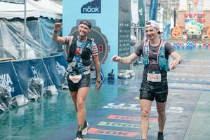 BIB: 
                            <button type="button" onclick="openModal(26471430)" class="btn btn-primary btn-sm float-right btn-popup" data-toggle="modal" data-target=".modal-high-quality">
                        <i class="fas fa-shopping-cart"></i> Add to Cart
                    </button>
                                            <button type="button" onclick="isThisMe(26471430, true)" class="btn btn-success btn-sm float-right btn-popup btn-isme hidden" data-toggle="tooltip" data-placement="bottom" title="นี่คือรูปของคุณใช่ไหม คลิกที่นี่เพื่อเอาเข้าอัลบั้ม">
                        <i class="fas fa-plus"></i> Add to album
                    </button>
                    <button type="button" onclick="isThisMe(26471430, false)" class="btn btn-warning btn-sm float-right btn-popup btn-isnotme hidden">
                        <i class="fas fa-ban"></i> Remove from album
                    </button>