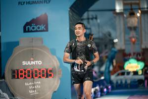 BIB: 
                            <button type="button" onclick="openModal(26495700)" class="btn btn-primary btn-sm float-right btn-popup" data-toggle="modal" data-target=".modal-high-quality">
                        <i class="fas fa-shopping-cart"></i> Add to Cart
                    </button>
                                            <button type="button" onclick="isThisMe(26495700, true)" class="btn btn-success btn-sm float-right btn-popup btn-isme hidden" data-toggle="tooltip" data-placement="bottom" title="นี่คือรูปของคุณใช่ไหม คลิกที่นี่เพื่อเอาเข้าอัลบั้ม">
                        <i class="fas fa-plus"></i> Add to album
                    </button>
                    <button type="button" onclick="isThisMe(26495700, false)" class="btn btn-warning btn-sm float-right btn-popup btn-isnotme hidden">
                        <i class="fas fa-ban"></i> Remove from album
                    </button>