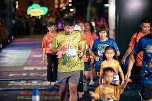 BIB: 
                            <button type="button" onclick="openModal(26459360)" class="btn btn-primary btn-sm float-right btn-popup" data-toggle="modal" data-target=".modal-high-quality">
                        <i class="fas fa-shopping-cart"></i> Add to Cart
                    </button>
                                            <button type="button" onclick="isThisMe(26459360, true)" class="btn btn-success btn-sm float-right btn-popup btn-isme hidden" data-toggle="tooltip" data-placement="bottom" title="นี่คือรูปของคุณใช่ไหม คลิกที่นี่เพื่อเอาเข้าอัลบั้ม">
                        <i class="fas fa-plus"></i> Add to album
                    </button>
                    <button type="button" onclick="isThisMe(26459360, false)" class="btn btn-warning btn-sm float-right btn-popup btn-isnotme hidden">
                        <i class="fas fa-ban"></i> Remove from album
                    </button>