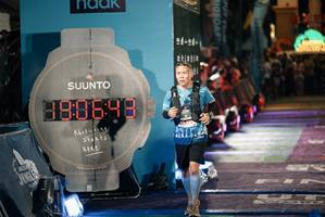 BIB: 
                            <button type="button" onclick="openModal(26458286)" class="btn btn-primary btn-sm float-right btn-popup" data-toggle="modal" data-target=".modal-high-quality">
                        <i class="fas fa-shopping-cart"></i> Add to Cart
                    </button>
                                            <button type="button" onclick="isThisMe(26458286, true)" class="btn btn-success btn-sm float-right btn-popup btn-isme hidden" data-toggle="tooltip" data-placement="bottom" title="นี่คือรูปของคุณใช่ไหม คลิกที่นี่เพื่อเอาเข้าอัลบั้ม">
                        <i class="fas fa-plus"></i> Add to album
                    </button>
                    <button type="button" onclick="isThisMe(26458286, false)" class="btn btn-warning btn-sm float-right btn-popup btn-isnotme hidden">
                        <i class="fas fa-ban"></i> Remove from album
                    </button>