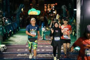 BIB: 
                            <button type="button" onclick="openModal(26460041)" class="btn btn-primary btn-sm float-right btn-popup" data-toggle="modal" data-target=".modal-high-quality">
                        <i class="fas fa-shopping-cart"></i> Add to Cart
                    </button>
                                            <button type="button" onclick="isThisMe(26460041, true)" class="btn btn-success btn-sm float-right btn-popup btn-isme hidden" data-toggle="tooltip" data-placement="bottom" title="นี่คือรูปของคุณใช่ไหม คลิกที่นี่เพื่อเอาเข้าอัลบั้ม">
                        <i class="fas fa-plus"></i> Add to album
                    </button>
                    <button type="button" onclick="isThisMe(26460041, false)" class="btn btn-warning btn-sm float-right btn-popup btn-isnotme hidden">
                        <i class="fas fa-ban"></i> Remove from album
                    </button>