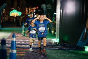 BIB: 
                            <button type="button" onclick="openModal(26441115)" class="btn btn-primary btn-sm float-right btn-popup" data-toggle="modal" data-target=".modal-high-quality">
                        <i class="fas fa-shopping-cart"></i> Add to Cart
                    </button>
                                            <button type="button" onclick="isThisMe(26441115, true)" class="btn btn-success btn-sm float-right btn-popup btn-isme hidden" data-toggle="tooltip" data-placement="bottom" title="นี่คือรูปของคุณใช่ไหม คลิกที่นี่เพื่อเอาเข้าอัลบั้ม">
                        <i class="fas fa-plus"></i> Add to album
                    </button>
                    <button type="button" onclick="isThisMe(26441115, false)" class="btn btn-warning btn-sm float-right btn-popup btn-isnotme hidden">
                        <i class="fas fa-ban"></i> Remove from album
                    </button>