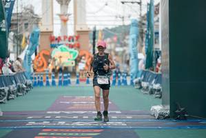 BIB: 
                            <button type="button" onclick="openModal(26477992)" class="btn btn-primary btn-sm float-right btn-popup" data-toggle="modal" data-target=".modal-high-quality">
                        <i class="fas fa-shopping-cart"></i> Add to Cart
                    </button>
                                            <button type="button" onclick="isThisMe(26477992, true)" class="btn btn-success btn-sm float-right btn-popup btn-isme hidden" data-toggle="tooltip" data-placement="bottom" title="นี่คือรูปของคุณใช่ไหม คลิกที่นี่เพื่อเอาเข้าอัลบั้ม">
                        <i class="fas fa-plus"></i> Add to album
                    </button>
                    <button type="button" onclick="isThisMe(26477992, false)" class="btn btn-warning btn-sm float-right btn-popup btn-isnotme hidden">
                        <i class="fas fa-ban"></i> Remove from album
                    </button>