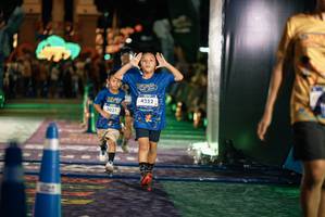 BIB: 
                            <button type="button" onclick="openModal(26441110)" class="btn btn-primary btn-sm float-right btn-popup" data-toggle="modal" data-target=".modal-high-quality">
                        <i class="fas fa-shopping-cart"></i> Add to Cart
                    </button>
                                            <button type="button" onclick="isThisMe(26441110, true)" class="btn btn-success btn-sm float-right btn-popup btn-isme hidden" data-toggle="tooltip" data-placement="bottom" title="นี่คือรูปของคุณใช่ไหม คลิกที่นี่เพื่อเอาเข้าอัลบั้ม">
                        <i class="fas fa-plus"></i> Add to album
                    </button>
                    <button type="button" onclick="isThisMe(26441110, false)" class="btn btn-warning btn-sm float-right btn-popup btn-isnotme hidden">
                        <i class="fas fa-ban"></i> Remove from album
                    </button>