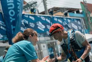 BIB: 
                            <button type="button" onclick="openModal(26467743)" class="btn btn-primary btn-sm float-right btn-popup" data-toggle="modal" data-target=".modal-high-quality">
                        <i class="fas fa-shopping-cart"></i> Add to Cart
                    </button>
                                            <button type="button" onclick="isThisMe(26467743, true)" class="btn btn-success btn-sm float-right btn-popup btn-isme hidden" data-toggle="tooltip" data-placement="bottom" title="นี่คือรูปของคุณใช่ไหม คลิกที่นี่เพื่อเอาเข้าอัลบั้ม">
                        <i class="fas fa-plus"></i> Add to album
                    </button>
                    <button type="button" onclick="isThisMe(26467743, false)" class="btn btn-warning btn-sm float-right btn-popup btn-isnotme hidden">
                        <i class="fas fa-ban"></i> Remove from album
                    </button>