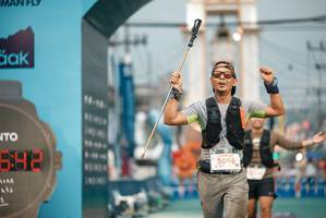 BIB: 
                            <button type="button" onclick="openModal(26483856)" class="btn btn-primary btn-sm float-right btn-popup" data-toggle="modal" data-target=".modal-high-quality">
                        <i class="fas fa-shopping-cart"></i> Add to Cart
                    </button>
                                            <button type="button" onclick="isThisMe(26483856, true)" class="btn btn-success btn-sm float-right btn-popup btn-isme hidden" data-toggle="tooltip" data-placement="bottom" title="นี่คือรูปของคุณใช่ไหม คลิกที่นี่เพื่อเอาเข้าอัลบั้ม">
                        <i class="fas fa-plus"></i> Add to album
                    </button>
                    <button type="button" onclick="isThisMe(26483856, false)" class="btn btn-warning btn-sm float-right btn-popup btn-isnotme hidden">
                        <i class="fas fa-ban"></i> Remove from album
                    </button>