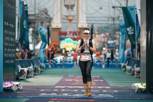 BIB: 
                            <button type="button" onclick="openModal(26484837)" class="btn btn-primary btn-sm float-right btn-popup" data-toggle="modal" data-target=".modal-high-quality">
                        <i class="fas fa-shopping-cart"></i> Add to Cart
                    </button>
                                            <button type="button" onclick="isThisMe(26484837, true)" class="btn btn-success btn-sm float-right btn-popup btn-isme hidden" data-toggle="tooltip" data-placement="bottom" title="นี่คือรูปของคุณใช่ไหม คลิกที่นี่เพื่อเอาเข้าอัลบั้ม">
                        <i class="fas fa-plus"></i> Add to album
                    </button>
                    <button type="button" onclick="isThisMe(26484837, false)" class="btn btn-warning btn-sm float-right btn-popup btn-isnotme hidden">
                        <i class="fas fa-ban"></i> Remove from album
                    </button>