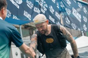 BIB: 
                            <button type="button" onclick="openModal(26464779)" class="btn btn-primary btn-sm float-right btn-popup" data-toggle="modal" data-target=".modal-high-quality">
                        <i class="fas fa-shopping-cart"></i> Add to Cart
                    </button>
                                            <button type="button" onclick="isThisMe(26464779, true)" class="btn btn-success btn-sm float-right btn-popup btn-isme hidden" data-toggle="tooltip" data-placement="bottom" title="นี่คือรูปของคุณใช่ไหม คลิกที่นี่เพื่อเอาเข้าอัลบั้ม">
                        <i class="fas fa-plus"></i> Add to album
                    </button>
                    <button type="button" onclick="isThisMe(26464779, false)" class="btn btn-warning btn-sm float-right btn-popup btn-isnotme hidden">
                        <i class="fas fa-ban"></i> Remove from album
                    </button>