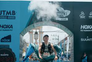 BIB: 
                            <button type="button" onclick="openModal(26467564)" class="btn btn-primary btn-sm float-right btn-popup" data-toggle="modal" data-target=".modal-high-quality">
                        <i class="fas fa-shopping-cart"></i> Add to Cart
                    </button>
                                            <button type="button" onclick="isThisMe(26467564, true)" class="btn btn-success btn-sm float-right btn-popup btn-isme hidden" data-toggle="tooltip" data-placement="bottom" title="นี่คือรูปของคุณใช่ไหม คลิกที่นี่เพื่อเอาเข้าอัลบั้ม">
                        <i class="fas fa-plus"></i> Add to album
                    </button>
                    <button type="button" onclick="isThisMe(26467564, false)" class="btn btn-warning btn-sm float-right btn-popup btn-isnotme hidden">
                        <i class="fas fa-ban"></i> Remove from album
                    </button>