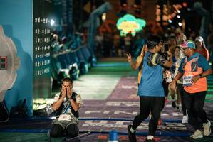 BIB: 
                            <button type="button" onclick="openModal(26455272)" class="btn btn-primary btn-sm float-right btn-popup" data-toggle="modal" data-target=".modal-high-quality">
                        <i class="fas fa-shopping-cart"></i> Add to Cart
                    </button>
                                            <button type="button" onclick="isThisMe(26455272, true)" class="btn btn-success btn-sm float-right btn-popup btn-isme hidden" data-toggle="tooltip" data-placement="bottom" title="นี่คือรูปของคุณใช่ไหม คลิกที่นี่เพื่อเอาเข้าอัลบั้ม">
                        <i class="fas fa-plus"></i> Add to album
                    </button>
                    <button type="button" onclick="isThisMe(26455272, false)" class="btn btn-warning btn-sm float-right btn-popup btn-isnotme hidden">
                        <i class="fas fa-ban"></i> Remove from album
                    </button>