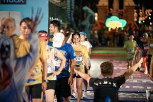 BIB: 
                            <button type="button" onclick="openModal(26447099)" class="btn btn-primary btn-sm float-right btn-popup" data-toggle="modal" data-target=".modal-high-quality">
                        <i class="fas fa-shopping-cart"></i> Add to Cart
                    </button>
                                            <button type="button" onclick="isThisMe(26447099, true)" class="btn btn-success btn-sm float-right btn-popup btn-isme hidden" data-toggle="tooltip" data-placement="bottom" title="นี่คือรูปของคุณใช่ไหม คลิกที่นี่เพื่อเอาเข้าอัลบั้ม">
                        <i class="fas fa-plus"></i> Add to album
                    </button>
                    <button type="button" onclick="isThisMe(26447099, false)" class="btn btn-warning btn-sm float-right btn-popup btn-isnotme hidden">
                        <i class="fas fa-ban"></i> Remove from album
                    </button>