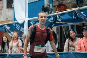 BIB: 
                            <button type="button" onclick="openModal(26468114)" class="btn btn-primary btn-sm float-right btn-popup" data-toggle="modal" data-target=".modal-high-quality">
                        <i class="fas fa-shopping-cart"></i> Add to Cart
                    </button>
                                            <button type="button" onclick="isThisMe(26468114, true)" class="btn btn-success btn-sm float-right btn-popup btn-isme hidden" data-toggle="tooltip" data-placement="bottom" title="นี่คือรูปของคุณใช่ไหม คลิกที่นี่เพื่อเอาเข้าอัลบั้ม">
                        <i class="fas fa-plus"></i> Add to album
                    </button>
                    <button type="button" onclick="isThisMe(26468114, false)" class="btn btn-warning btn-sm float-right btn-popup btn-isnotme hidden">
                        <i class="fas fa-ban"></i> Remove from album
                    </button>