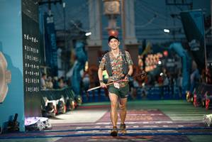 BIB: 
                            <button type="button" onclick="openModal(26496200)" class="btn btn-primary btn-sm float-right btn-popup" data-toggle="modal" data-target=".modal-high-quality">
                        <i class="fas fa-shopping-cart"></i> Add to Cart
                    </button>
                                            <button type="button" onclick="isThisMe(26496200, true)" class="btn btn-success btn-sm float-right btn-popup btn-isme hidden" data-toggle="tooltip" data-placement="bottom" title="นี่คือรูปของคุณใช่ไหม คลิกที่นี่เพื่อเอาเข้าอัลบั้ม">
                        <i class="fas fa-plus"></i> Add to album
                    </button>
                    <button type="button" onclick="isThisMe(26496200, false)" class="btn btn-warning btn-sm float-right btn-popup btn-isnotme hidden">
                        <i class="fas fa-ban"></i> Remove from album
                    </button>