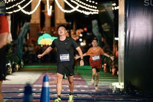 BIB: 
                            <button type="button" onclick="openModal(26434696)" class="btn btn-primary btn-sm float-right btn-popup" data-toggle="modal" data-target=".modal-high-quality">
                        <i class="fas fa-shopping-cart"></i> Add to Cart
                    </button>
                                            <button type="button" onclick="isThisMe(26434696, true)" class="btn btn-success btn-sm float-right btn-popup btn-isme hidden" data-toggle="tooltip" data-placement="bottom" title="นี่คือรูปของคุณใช่ไหม คลิกที่นี่เพื่อเอาเข้าอัลบั้ม">
                        <i class="fas fa-plus"></i> Add to album
                    </button>
                    <button type="button" onclick="isThisMe(26434696, false)" class="btn btn-warning btn-sm float-right btn-popup btn-isnotme hidden">
                        <i class="fas fa-ban"></i> Remove from album
                    </button>