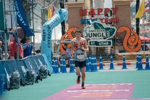 BIB: 
                            <button type="button" onclick="openModal(26467760)" class="btn btn-primary btn-sm float-right btn-popup" data-toggle="modal" data-target=".modal-high-quality">
                        <i class="fas fa-shopping-cart"></i> Add to Cart
                    </button>
                                            <button type="button" onclick="isThisMe(26467760, true)" class="btn btn-success btn-sm float-right btn-popup btn-isme hidden" data-toggle="tooltip" data-placement="bottom" title="นี่คือรูปของคุณใช่ไหม คลิกที่นี่เพื่อเอาเข้าอัลบั้ม">
                        <i class="fas fa-plus"></i> Add to album
                    </button>
                    <button type="button" onclick="isThisMe(26467760, false)" class="btn btn-warning btn-sm float-right btn-popup btn-isnotme hidden">
                        <i class="fas fa-ban"></i> Remove from album
                    </button>