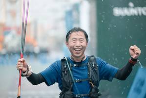 BIB: 
                            <button type="button" onclick="openModal(26472781)" class="btn btn-primary btn-sm float-right btn-popup" data-toggle="modal" data-target=".modal-high-quality">
                        <i class="fas fa-shopping-cart"></i> Add to Cart
                    </button>
                                            <button type="button" onclick="isThisMe(26472781, true)" class="btn btn-success btn-sm float-right btn-popup btn-isme hidden" data-toggle="tooltip" data-placement="bottom" title="นี่คือรูปของคุณใช่ไหม คลิกที่นี่เพื่อเอาเข้าอัลบั้ม">
                        <i class="fas fa-plus"></i> Add to album
                    </button>
                    <button type="button" onclick="isThisMe(26472781, false)" class="btn btn-warning btn-sm float-right btn-popup btn-isnotme hidden">
                        <i class="fas fa-ban"></i> Remove from album
                    </button>