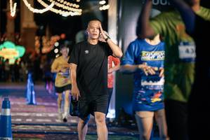 BIB: 
                            <button type="button" onclick="openModal(26443468)" class="btn btn-primary btn-sm float-right btn-popup" data-toggle="modal" data-target=".modal-high-quality">
                        <i class="fas fa-shopping-cart"></i> Add to Cart
                    </button>
                                            <button type="button" onclick="isThisMe(26443468, true)" class="btn btn-success btn-sm float-right btn-popup btn-isme hidden" data-toggle="tooltip" data-placement="bottom" title="นี่คือรูปของคุณใช่ไหม คลิกที่นี่เพื่อเอาเข้าอัลบั้ม">
                        <i class="fas fa-plus"></i> Add to album
                    </button>
                    <button type="button" onclick="isThisMe(26443468, false)" class="btn btn-warning btn-sm float-right btn-popup btn-isnotme hidden">
                        <i class="fas fa-ban"></i> Remove from album
                    </button>